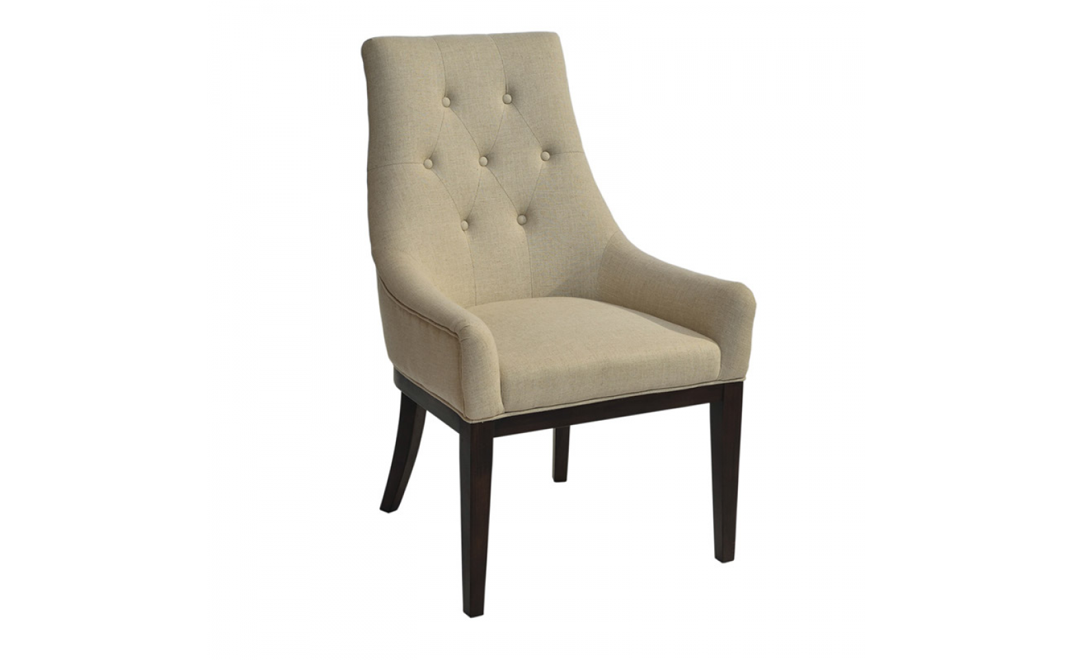 Lyon Chair | Staging and Decor