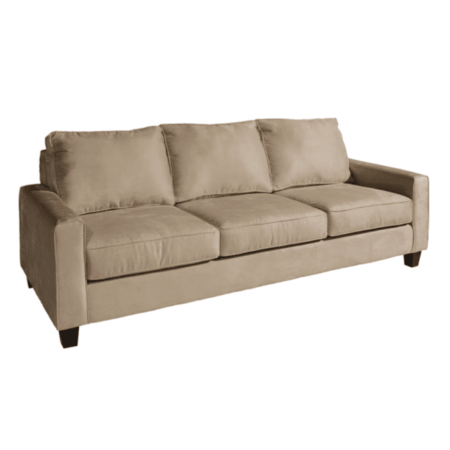 Birmingham Sofa S&D Furniture Rental