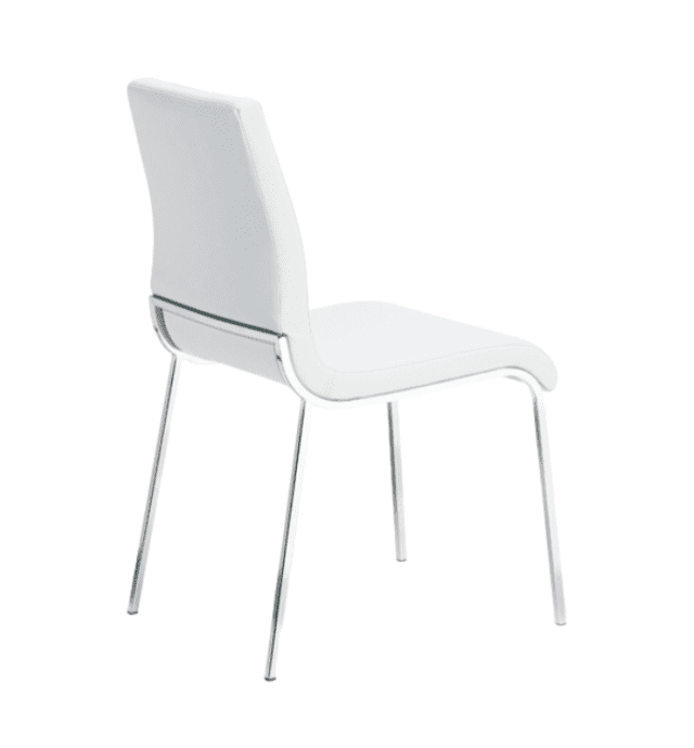 Montpellier Dining Chair | S&D Furniture Rental