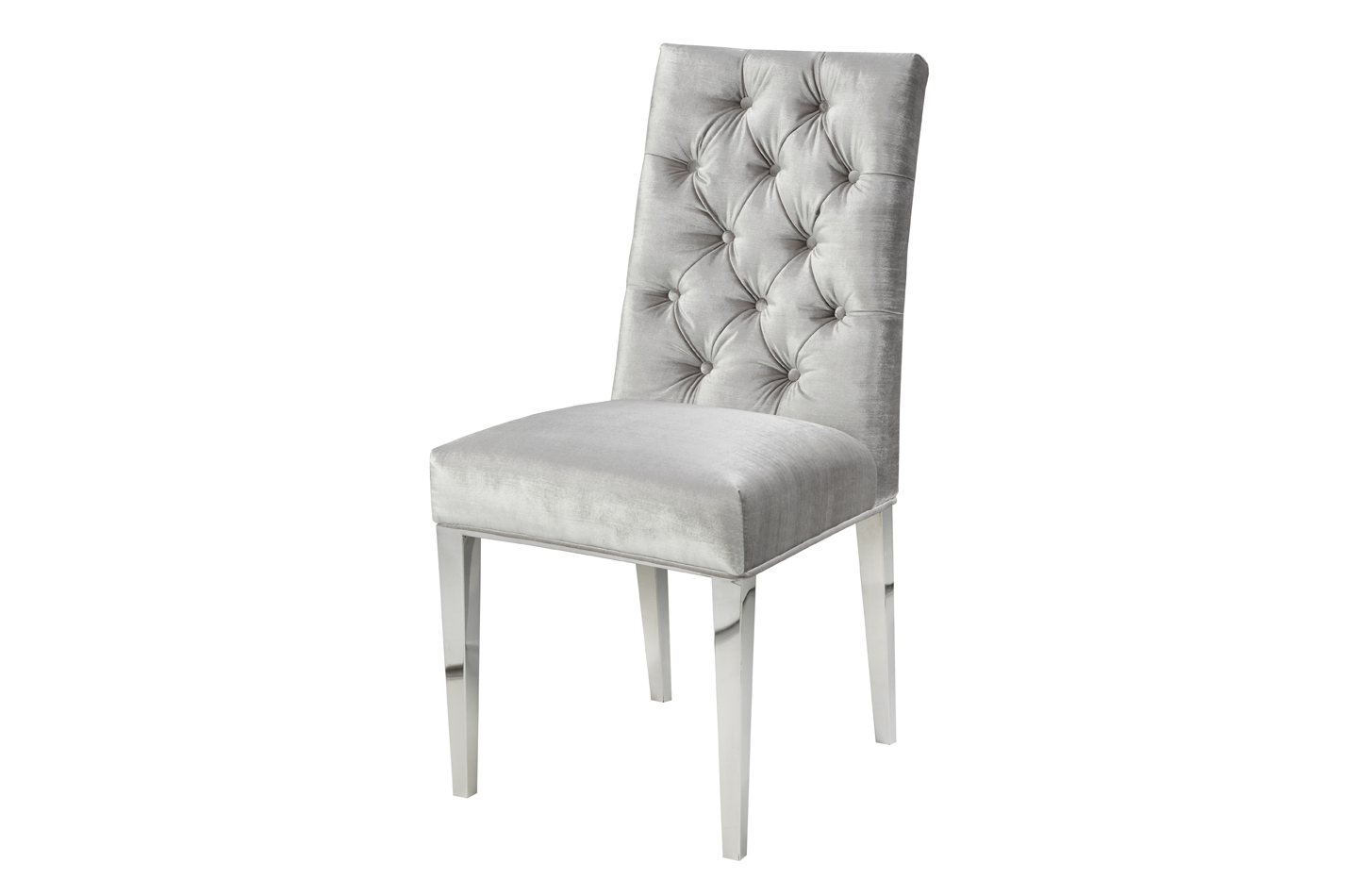Argos Dining Chair | Staging and Decor